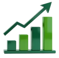 Far Beyond Bookkeeping logo